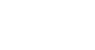 Evonne Gates Photography