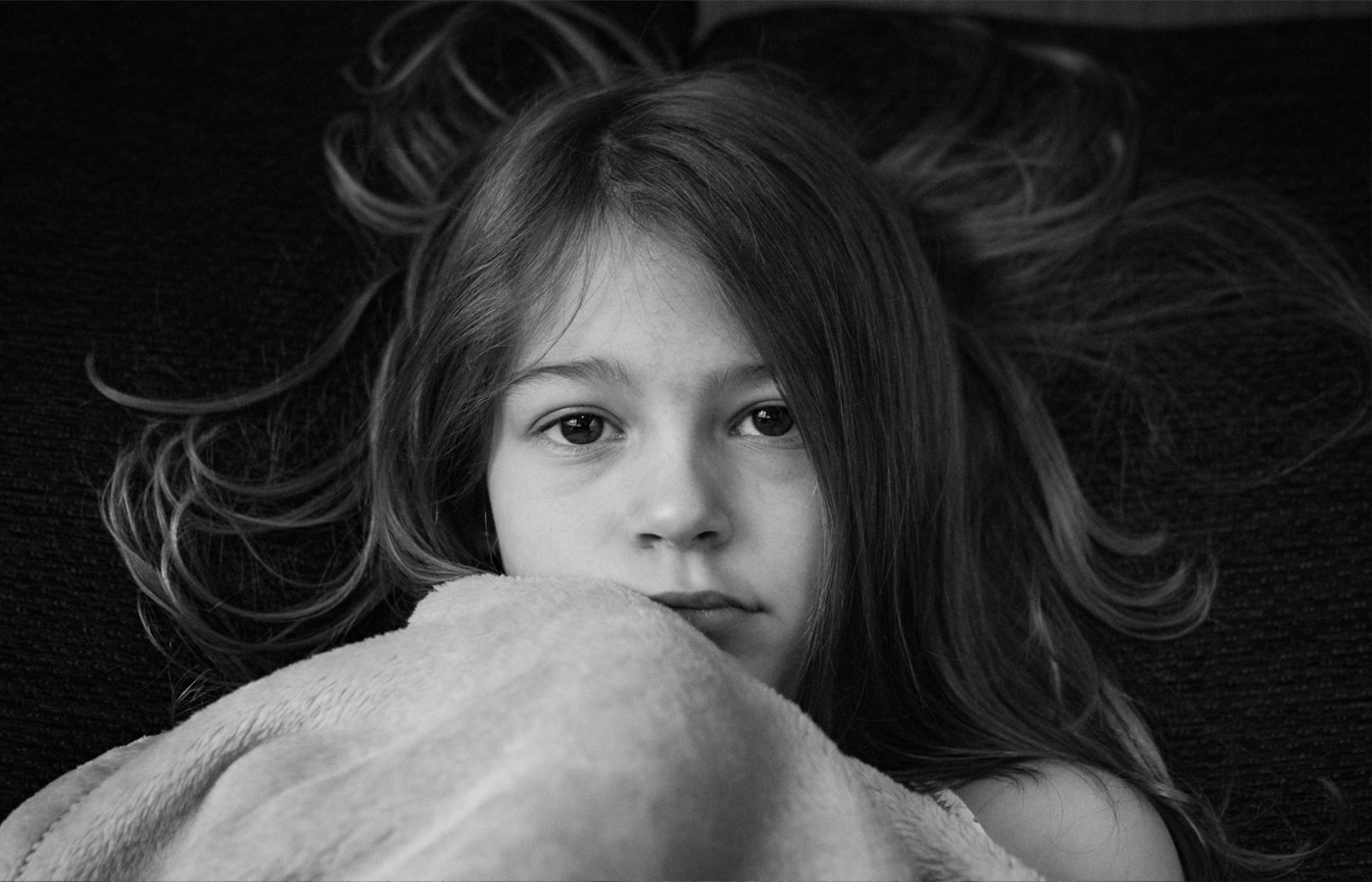 Child Photography Essex